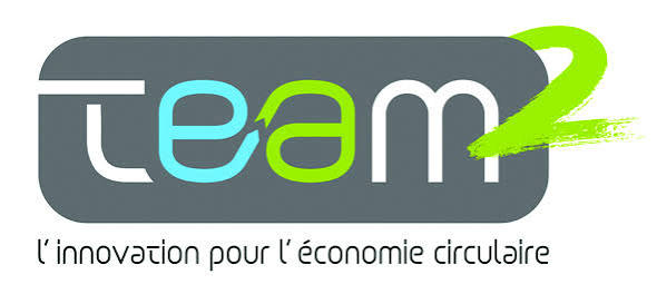Team2